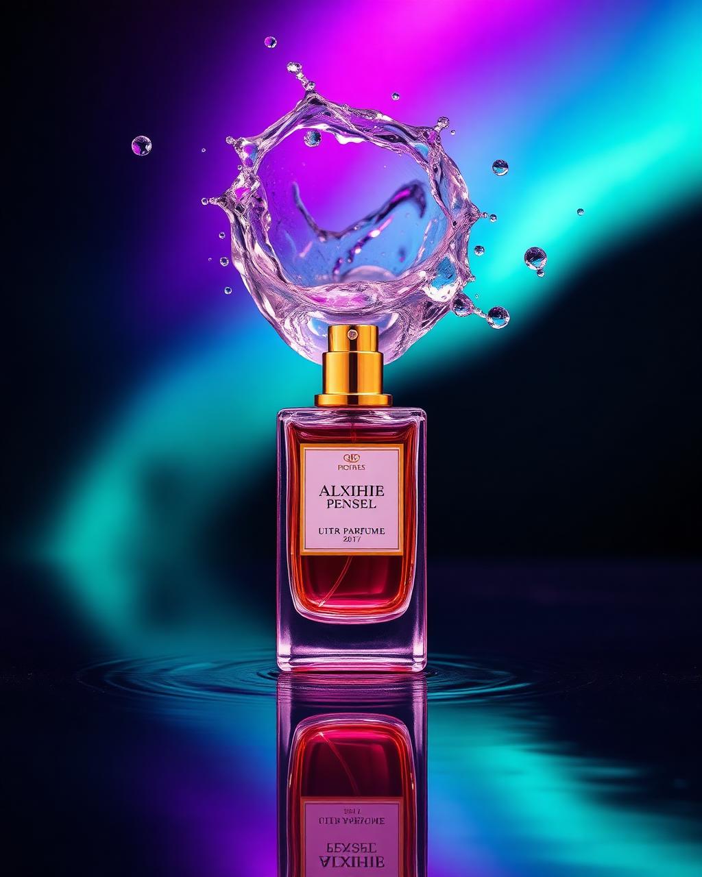 PARFUM_CAMPAIGN