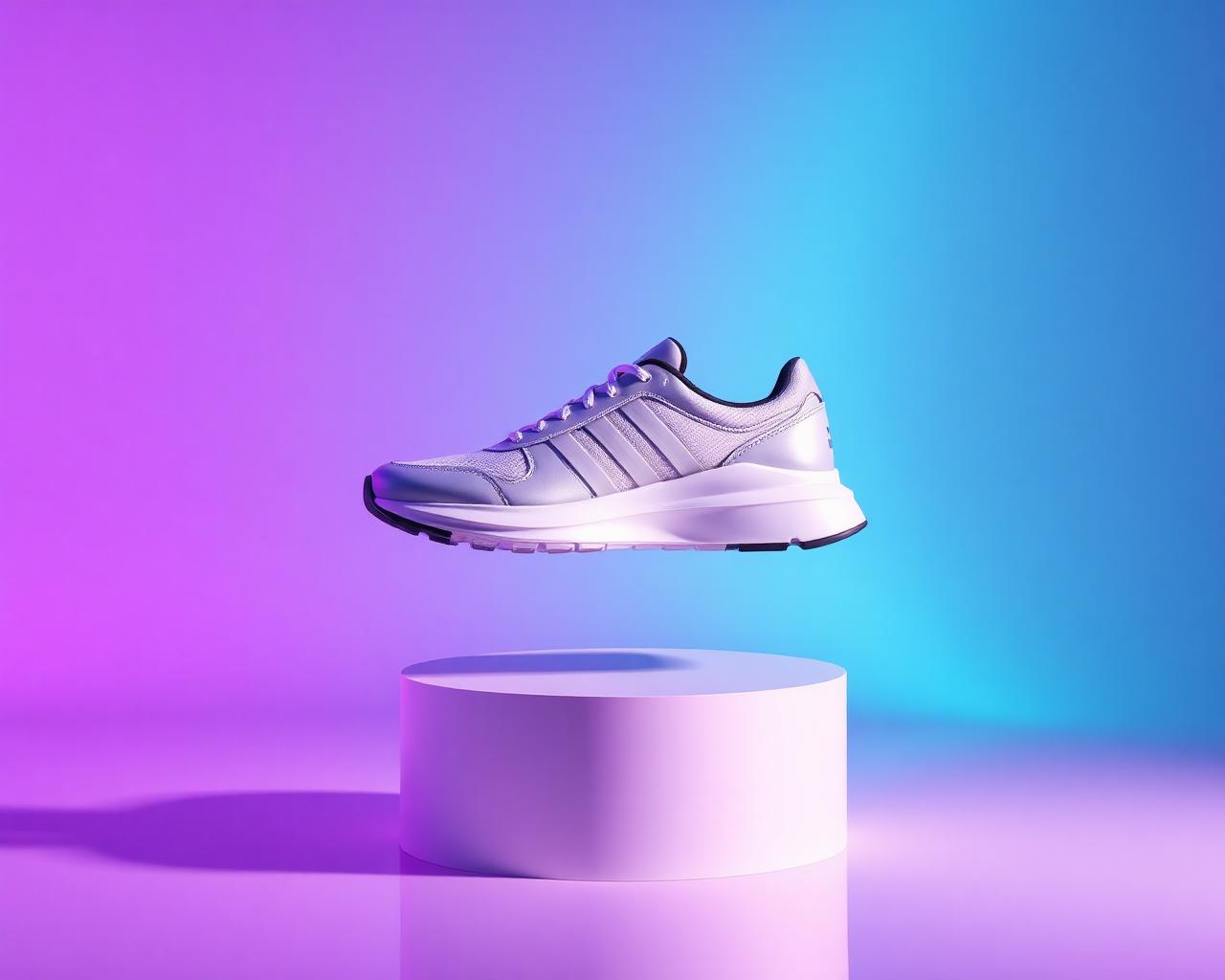 SNEAKER_DROP